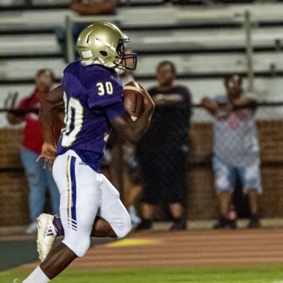 DaKiddLA's tweet photo. My First Run💯  #NewProfilePic https://t.co/6qXPugujqd