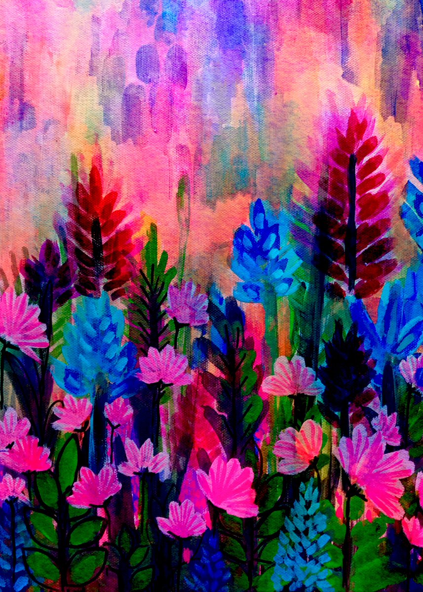 RobinMeadDesign tweet picture