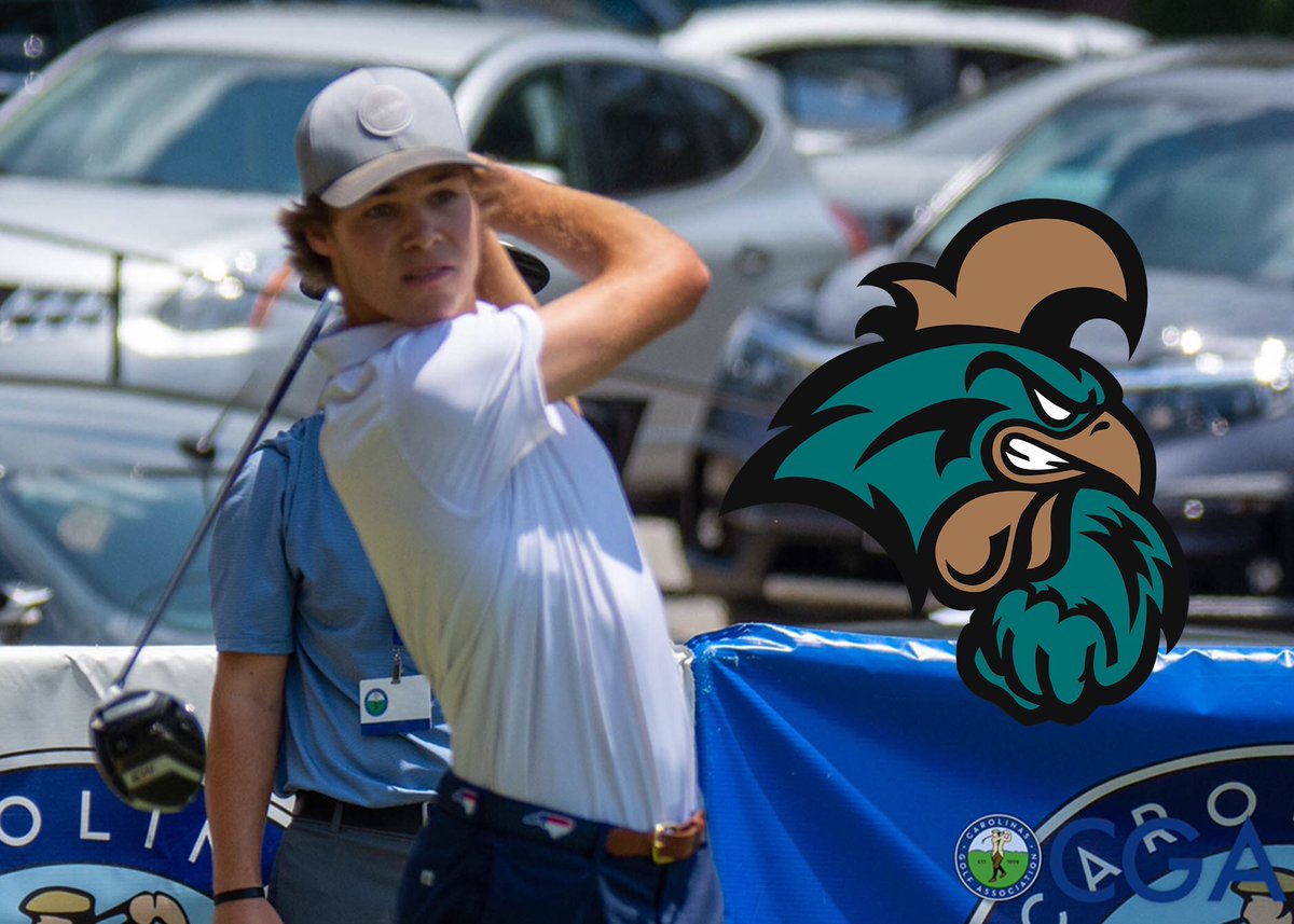 🌴Palmetto bound🌴 Thanks <a href="/JimmyGgolf/">Jim Garren</a>  for the opportunity.