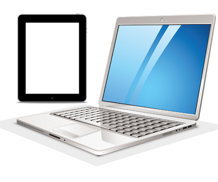Students, it's time for device returns!  Details &amp; dates at llschools.net/news/informati… <a href="/LLHSTigers/">Los Lunas High School</a> <a href="/vhsjags/">Valencia High School</a> <a href="/AnnElementary/">Ann Parish Elementary@APEPrincipal</a> <a href="/LLElementary/">Los Lunas Elementary</a> <a href="/VE_Principal/">Karla Dow</a> @LLS_EdTech <a href="/LLS_SPSV/">LLS Special Services</a>