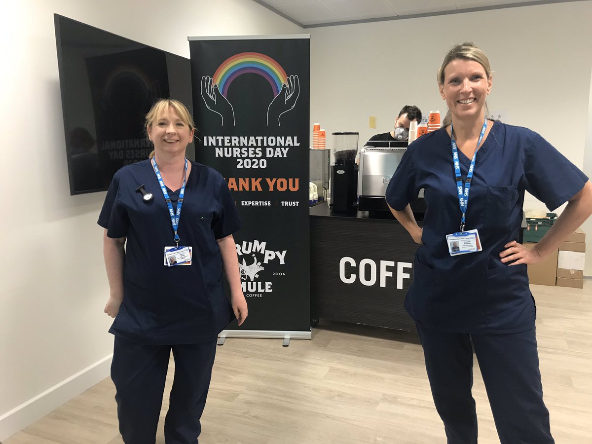 Bewley's UK tweet media