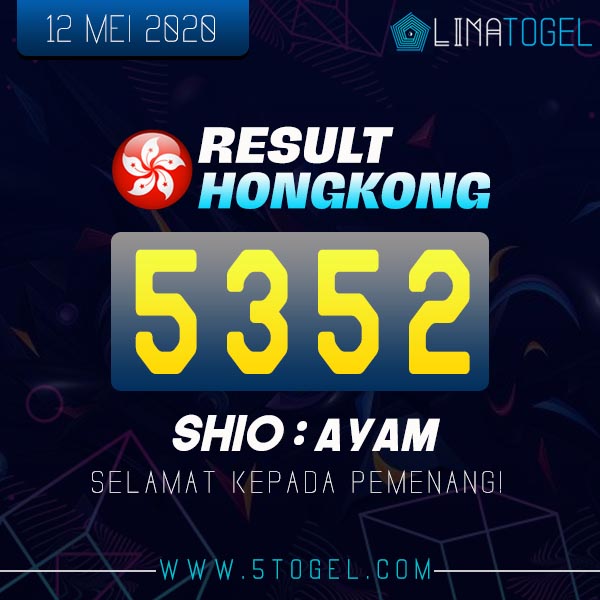 FotoSeksi5's tweet photo. Result Hongkong Hari Ini, 12 Mei 2020
☎ Whatsapp : +6281294489274
☎ Line : LIMATOGEL

Link daftar : http://94.237.125.91/

#limatogel #idnplay #idnlive #papua #togeljitu #bandarcasino #togelsingapore #togelhongkong #togelsydney #togelonline #bandartogel #juditogel #dirumahaja https://t.co/CdczcHAi8s