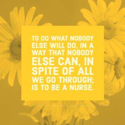 univpediatrics's tweet photo. #thankyou #nursesrock #UPnurses #pediatrics #compassion #pediatricnurses #homehealth #frontline #committed #skillednursing #oneononecare #courageous #caring #nationalnursesweek #universalpediatrics https://t.co/x1XcN8QIVV