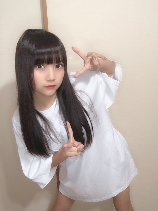 奥野未悠のTwitter画像29