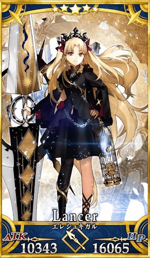 Twitterのコスプレ画像23