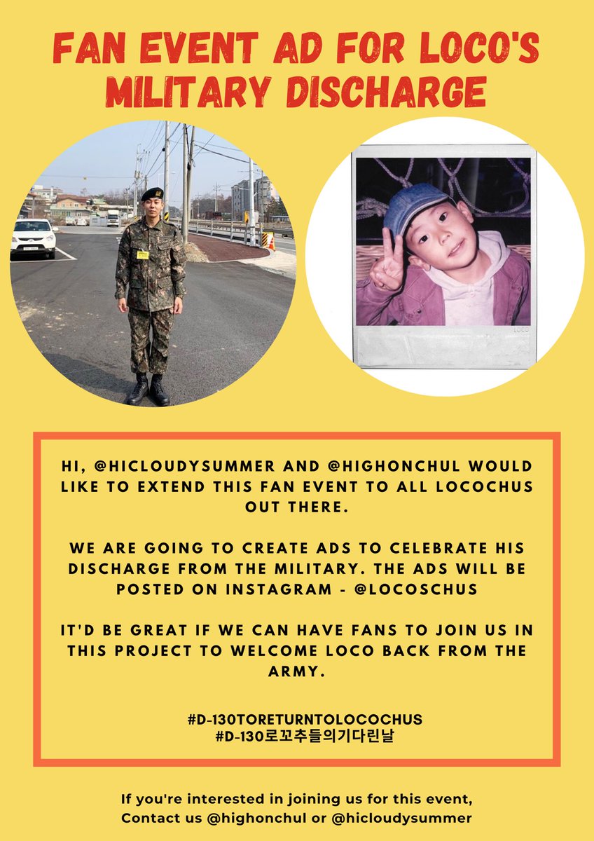 loco'schoo tweet media