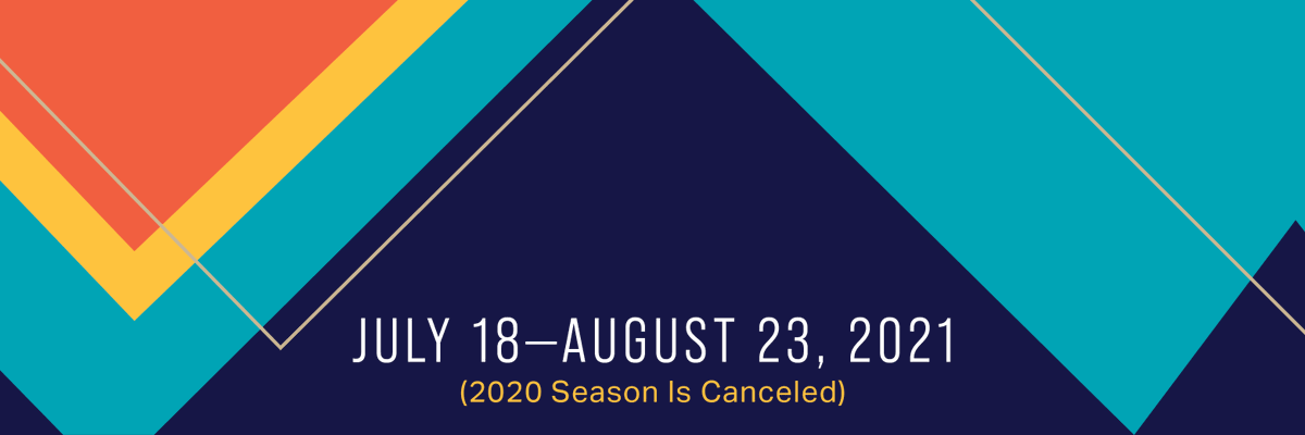 SFChamberMusic tweet media