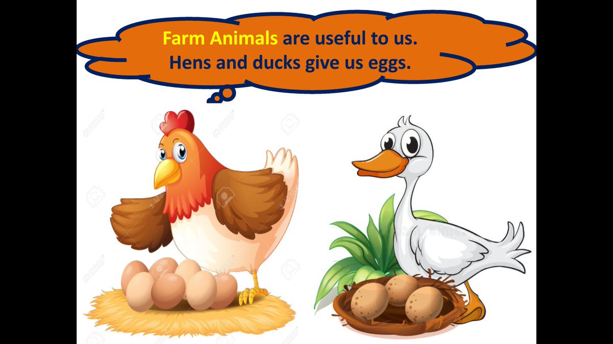 Wonderful experience by using #one note for remote learning session of grade 2 in Subject EV.s.
A big thanks to worthy Principal Ma'am <a href="/pkdhillon08/">ParamjeetKaurDhillon</a> for encouraging and Motivating us to use one note.<a href="/harpreetmehta23/">Harpreet Mehta</a> <a href="/NidhiTh43971395/">Nidhi Thakur</a> <a href="/RajniKa88895338/">Rajni Kapoor</a> <a href="/KnpsIndia/">KNPS Phagwara India</a> <a href="/MicrosoftEDU/">Microsoft Education</a>