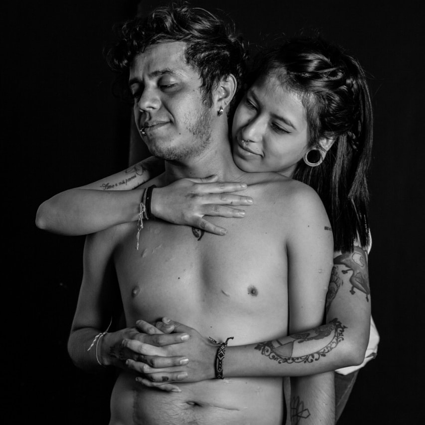 GioBeas's tweet photo. #model #modelboy #blackandwhite #sesion #sesiondefotos #profiles #arms #art #backfrom #skin #nude #nudeboy #tattos #piel #city #gdl #tapatio #tatuajes #piernas #brazos #scars #cicatrices #modelo #chicomodelo #chicodesnudo #blancoynegrofoto #fotografiaartistica #arte #desnudo https://t.co/sCotU0STOw