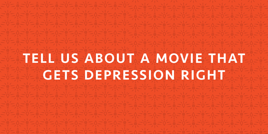 Hey, my show is doing an episode about movies. Help us out?
facebook.com/thwod/posts/32…