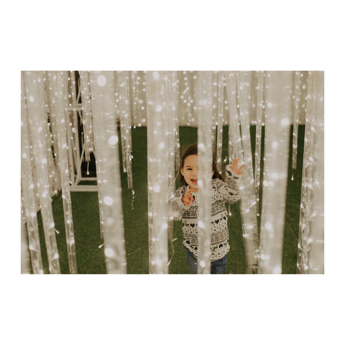 MrsBarnowski's tweet photo. Never underestimate the speed of a toddler 😆 #movement #ocsbPhotoChallenge #ocsbArtsMonth https://t.co/vdsyzI3jTT