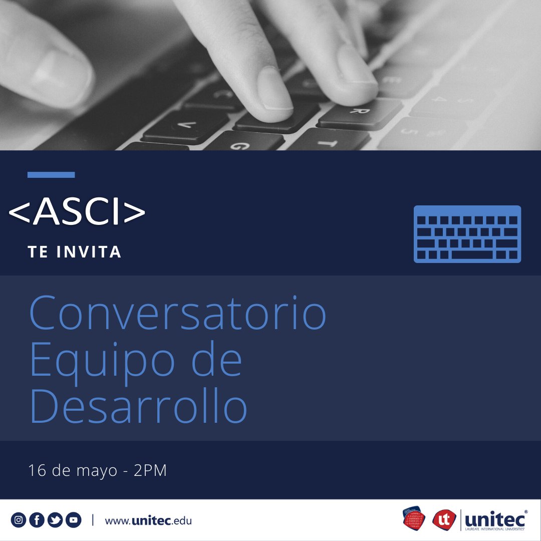 Asci Loading ASCI SPS (@AsciiSps) / Posts / X