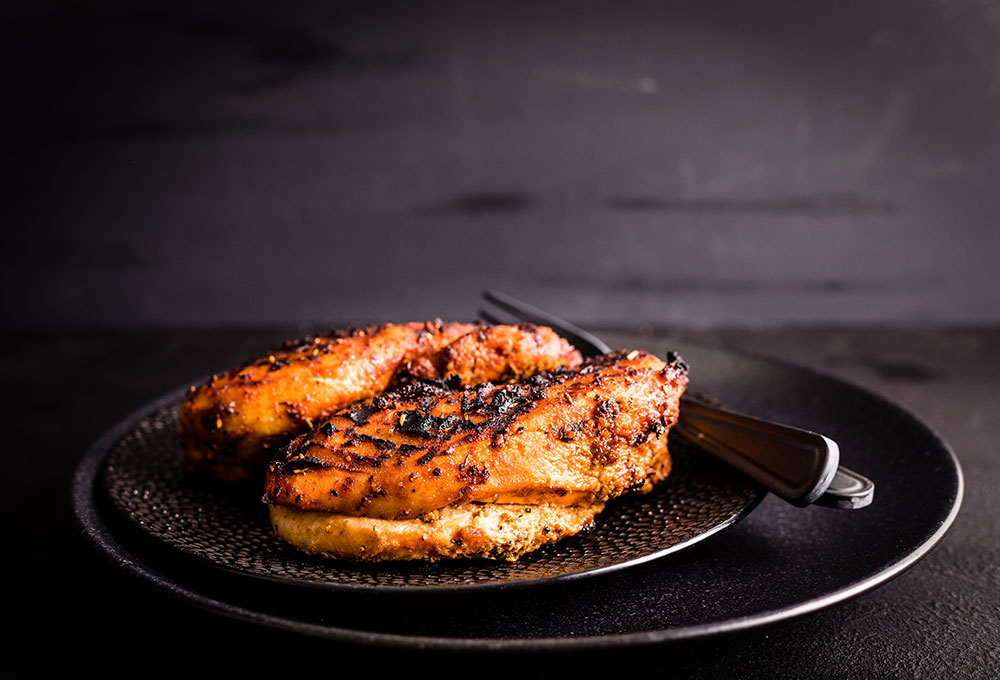 beefensteak's tweet photo. Longhaas spies of Secreto deze week? - https://t.co/lLSiqQUGc0 #bbqnl #backtoschool #instafood #iberico #flanksteak #smokeybandit #curryworst #foodporn #onlinefood #musclemeat #livar #gildehoen #kipfilet #maandvandespies #sherwoodfood1 #amsterdam #ubereats https://t.co/qF5Qsfm7pB