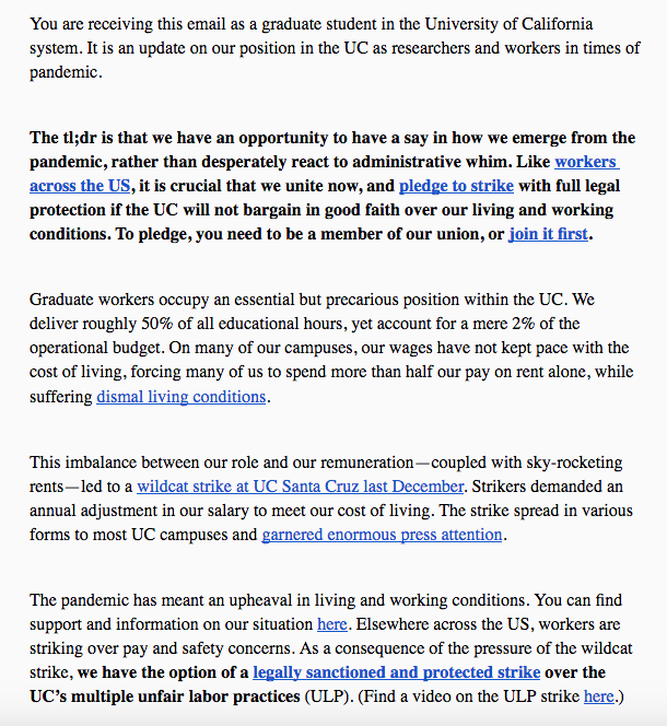 UCSC4COLA tweet media