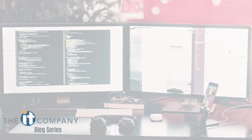 theitconet's tweet image. Top 7 Best Practices for Transitioning Back to Office - theitco.net/back-to-office/