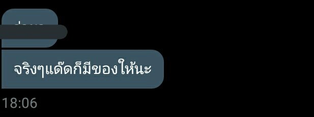 BnJa_177's tweet photo. โรแมนติกเป็นเหมือนกันนะเนี่ย เขินเลย
#รีฟอลฟรีขิง #รีฟอลฟรี #rtฟอลฟรี https://t.co/4Kd3qfHUmH