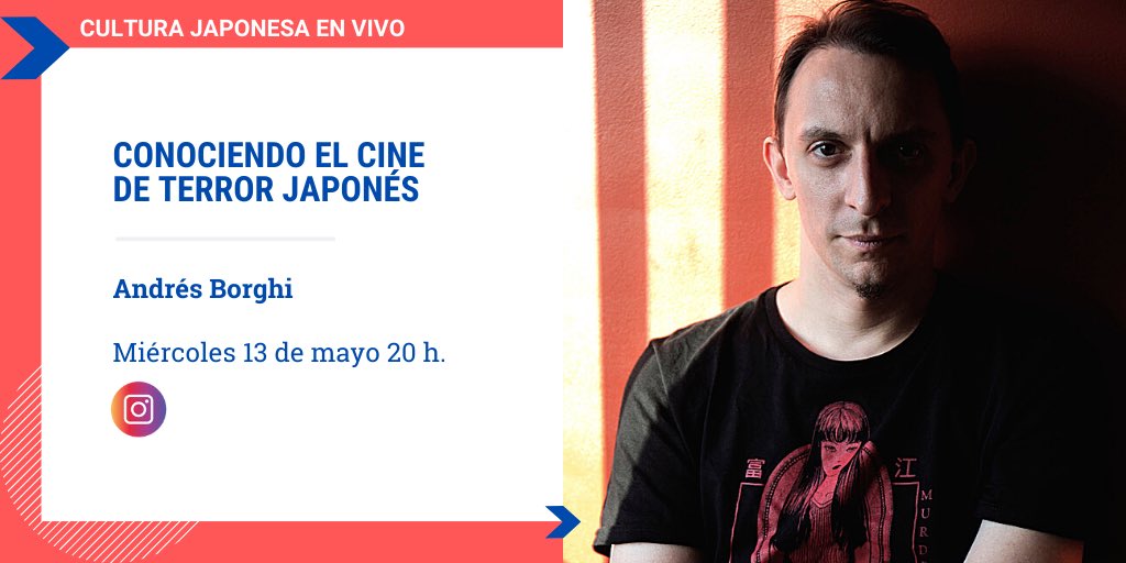 Embajada del Japón tweet media