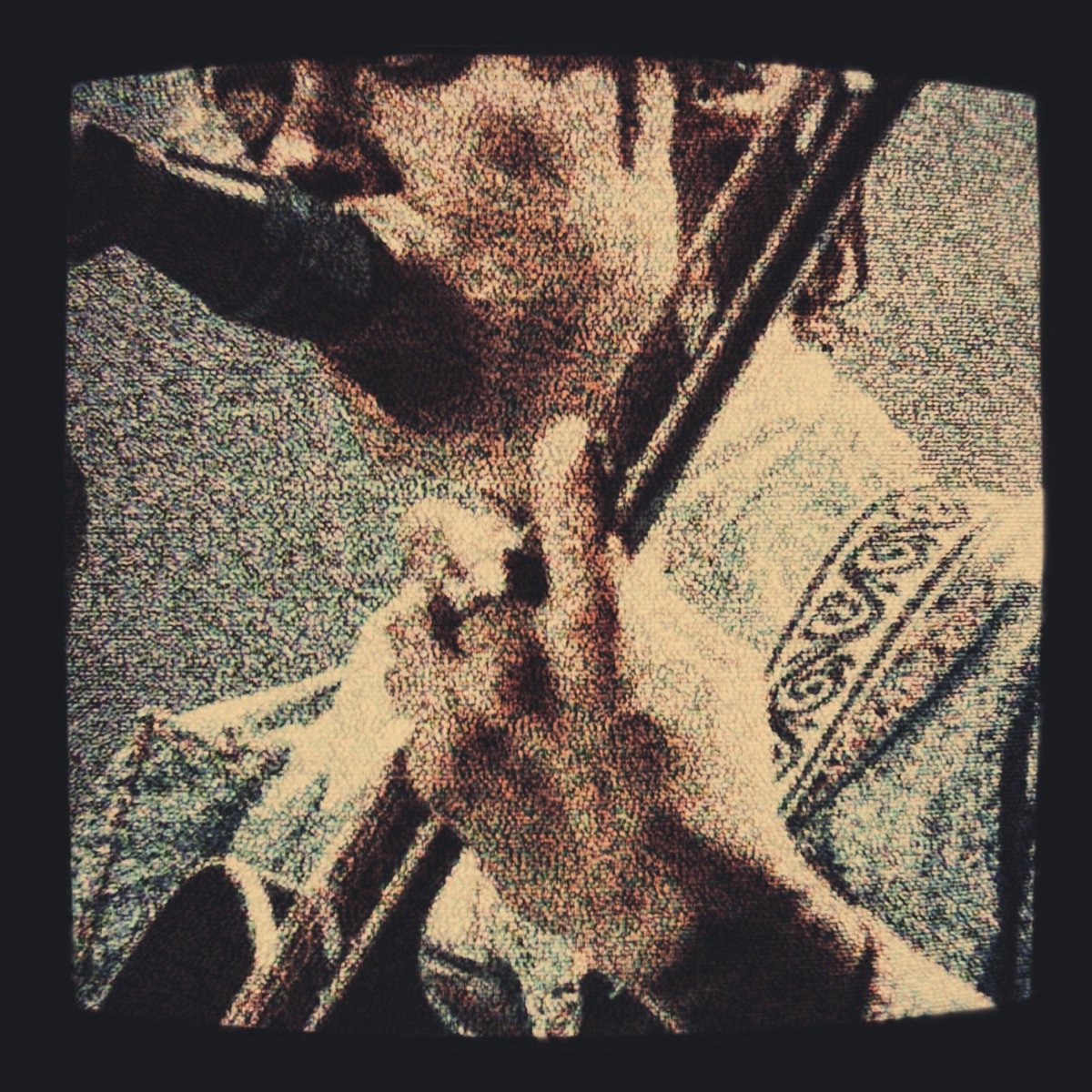 wintersblaze's tweet photo. Harry Styles Live on Tour 1965. https://t.co/yYmC2DMqOM