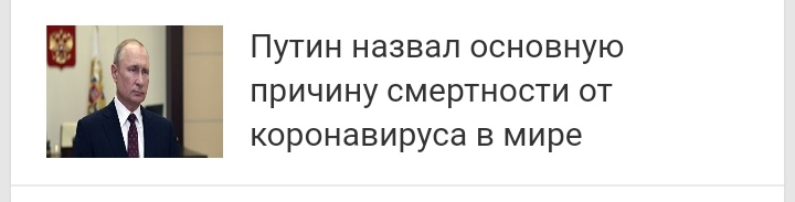 EX1J2pLWkAIJdp8?format=jpg&name=900x900