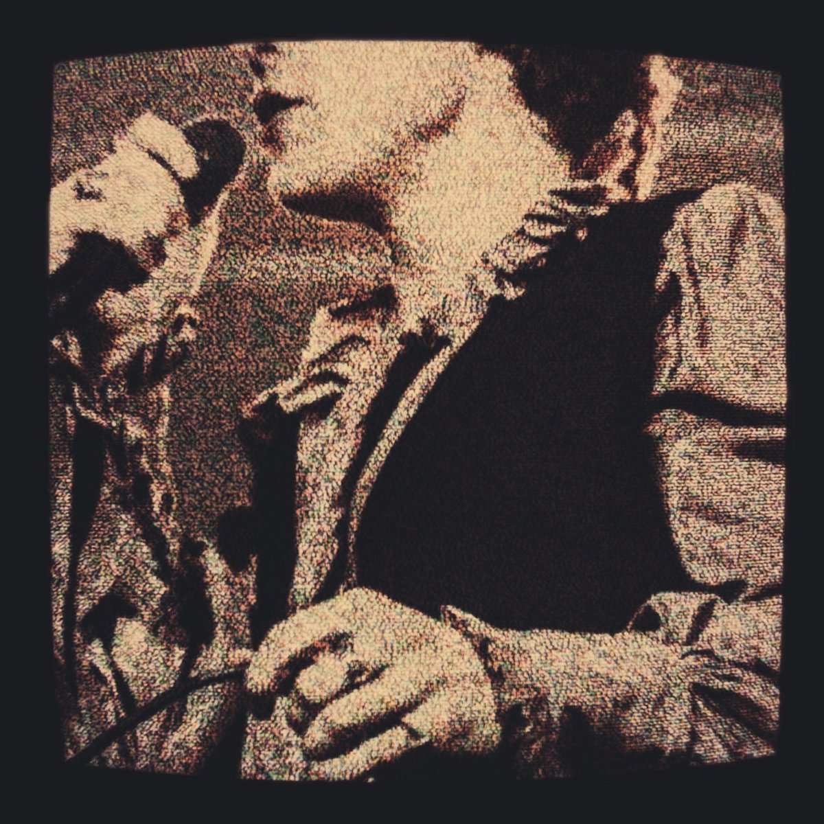 wintersblaze's tweet photo. Harry Styles Live on Tour 1965. https://t.co/yYmC2DMqOM