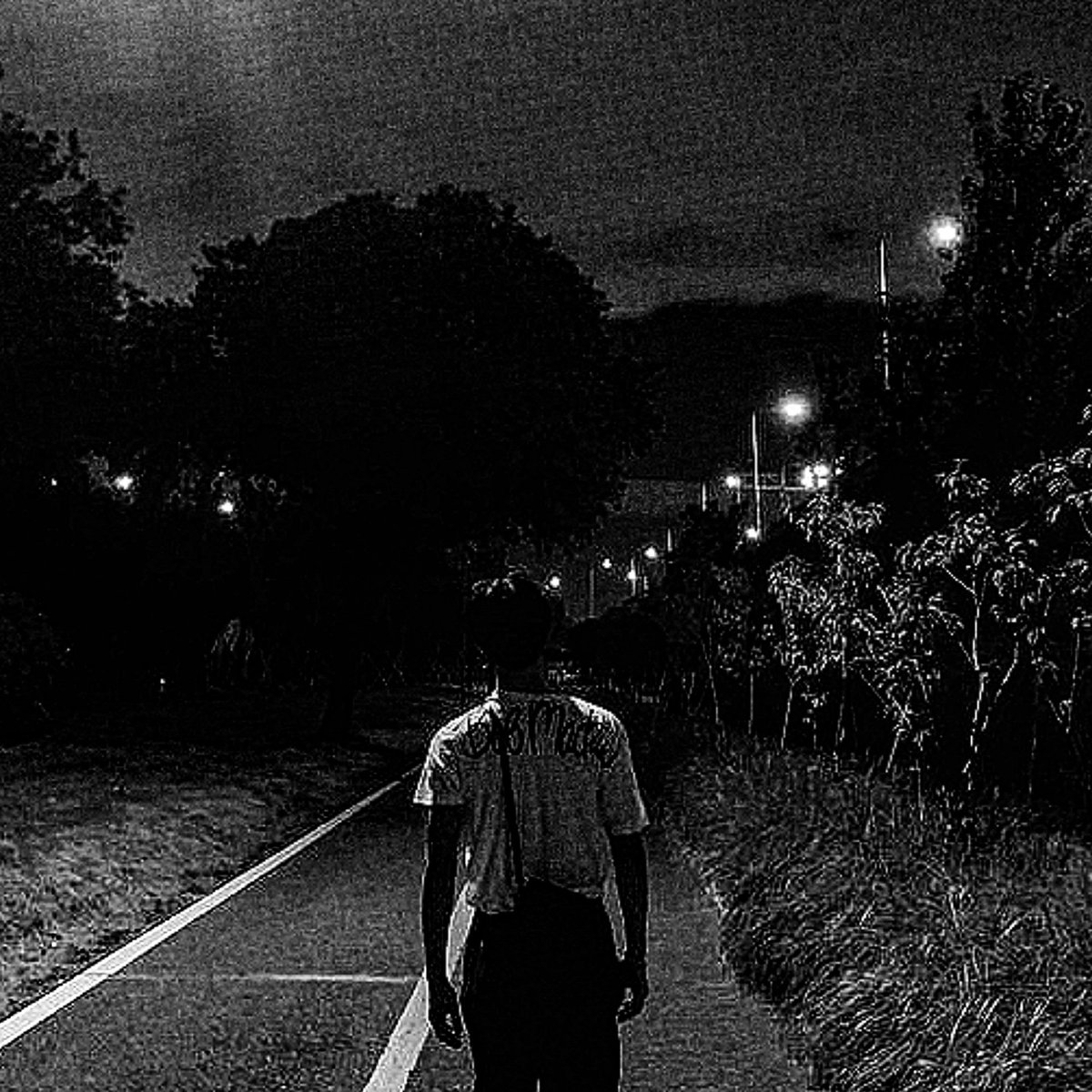 * ( 🏴‍☠️ # 000000 ) 
     
     𓈒  ˙ 𝕾up, bro (เดรโก) ( 𝕵inyoung) คูลบอย
 วันนี้จะมา ˓ แลกฟอล 𓐄 ตามทัก ˒ just rt 👁‍🗨 יִ

         、ยพท ลฟตท 💀 𓎭𓎭  ⁺  𓈒