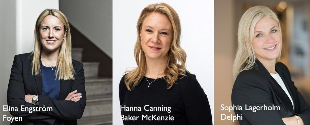 Fredrik Svärd (@fredsvard) / Twitter