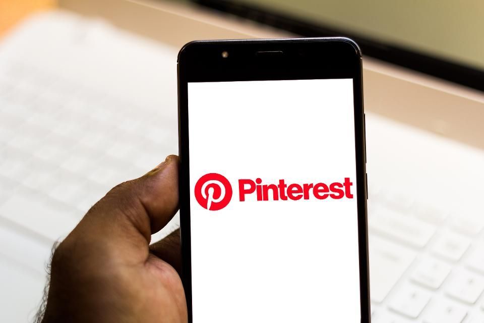How Pinterest is helping marketers get closer to the consumer mindset! buff.ly/2Z0i6s1
