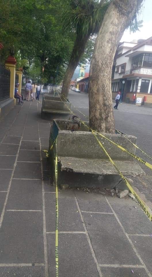 Camscar1's tweet photo. Esta ardilla salió y cuando regresó, su casa ya no estaba ☹️

@suaveslomitos

#animales #ardilla https://t.co/WZL07ngR5f