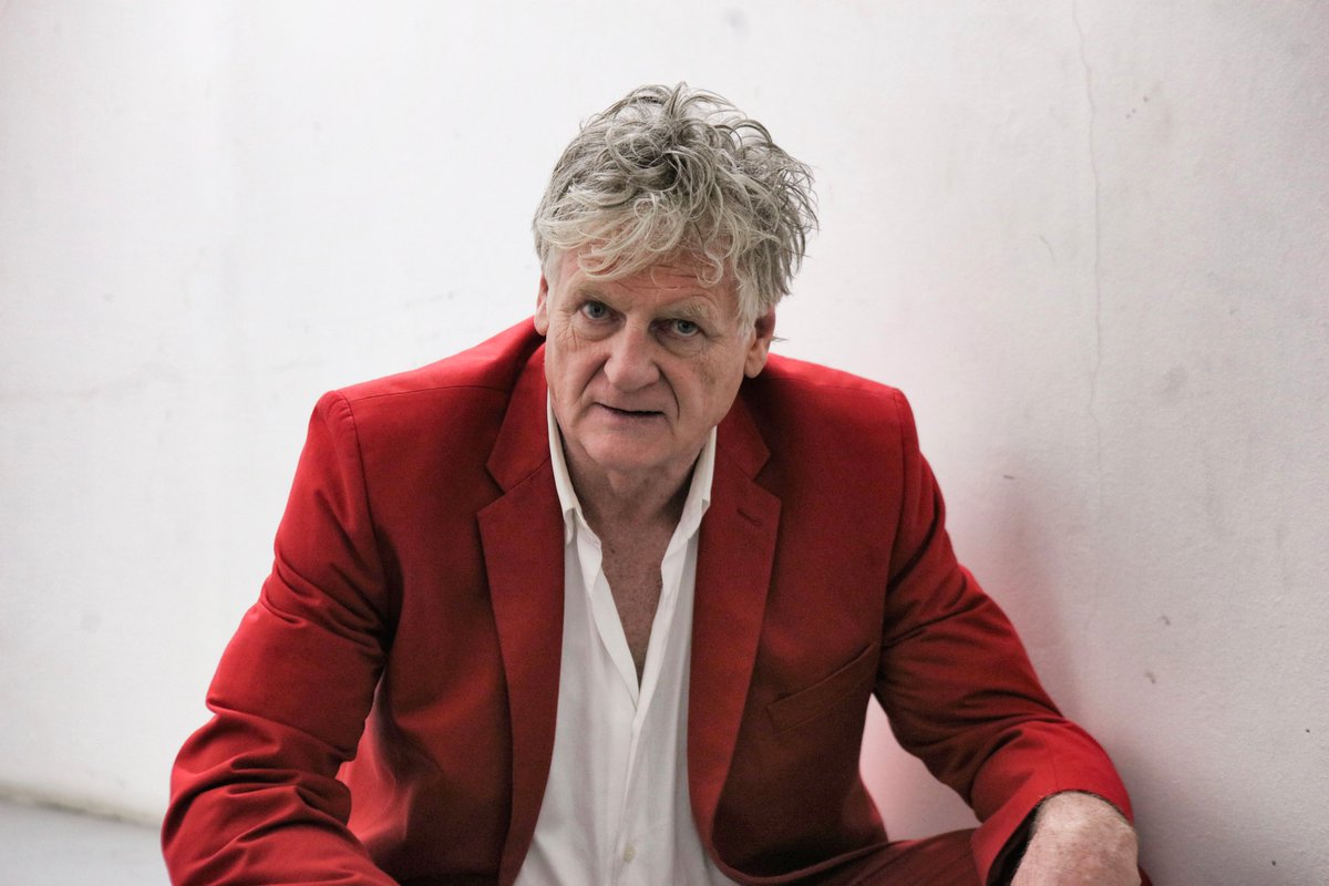 PompidouMetz's tweet image. Célébrons ensemble le 10e anniversaire du Centre Pompidou-Metz autour d'un happening exceptionnel du musicien français @rodolpheburger. Rdv sur nos réseaux sociaux pour un concert inédit et en live ce mercredi 13 mai à 16h ! @CentrePompidou @MairiedeMetz @MetzMetropole #Metz