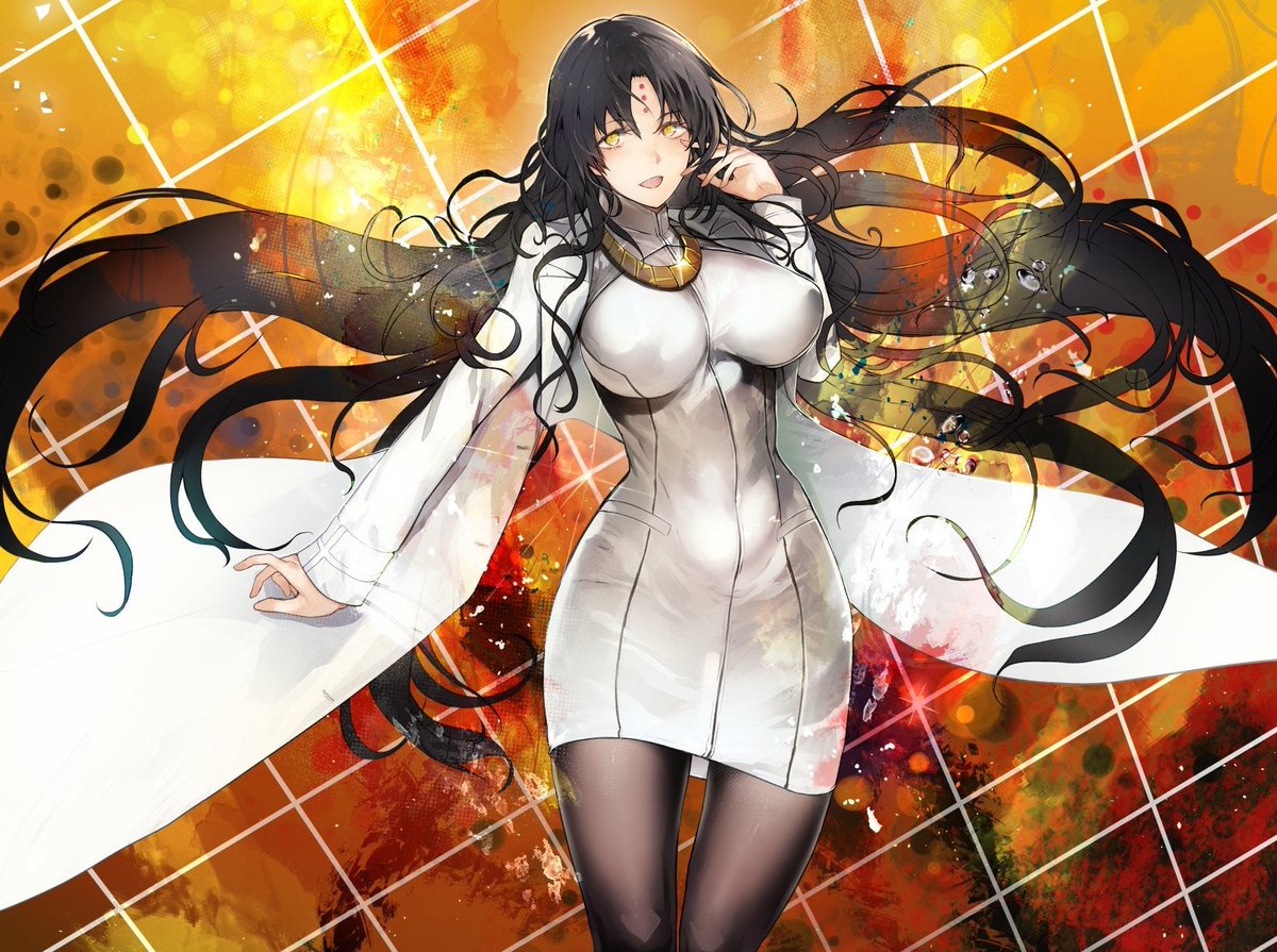 SERAPHIXED's tweet image. 🖋: NICE THERAPIST LADY