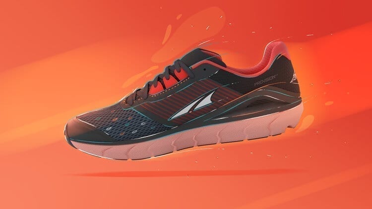denveregotist's tweet image. Denver’s Smash &amp;amp; Grab Opens Up New Altra Running Shoe dlvr.it/RWVyY4