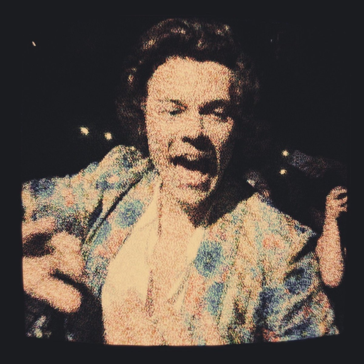 wintersblaze's tweet photo. Harry Styles Live on Tour 1965. https://t.co/yYmC2DMqOM