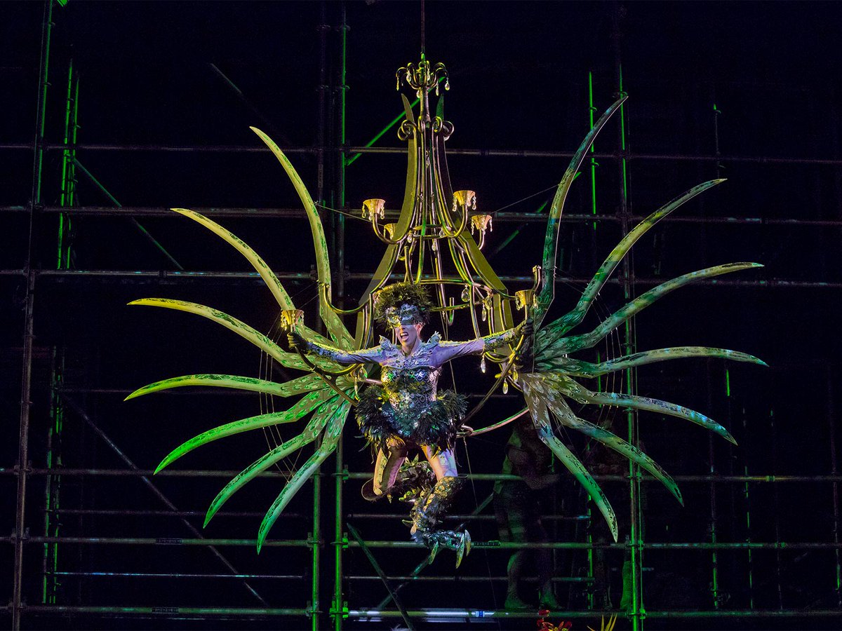 Cultural UASLP tweet media