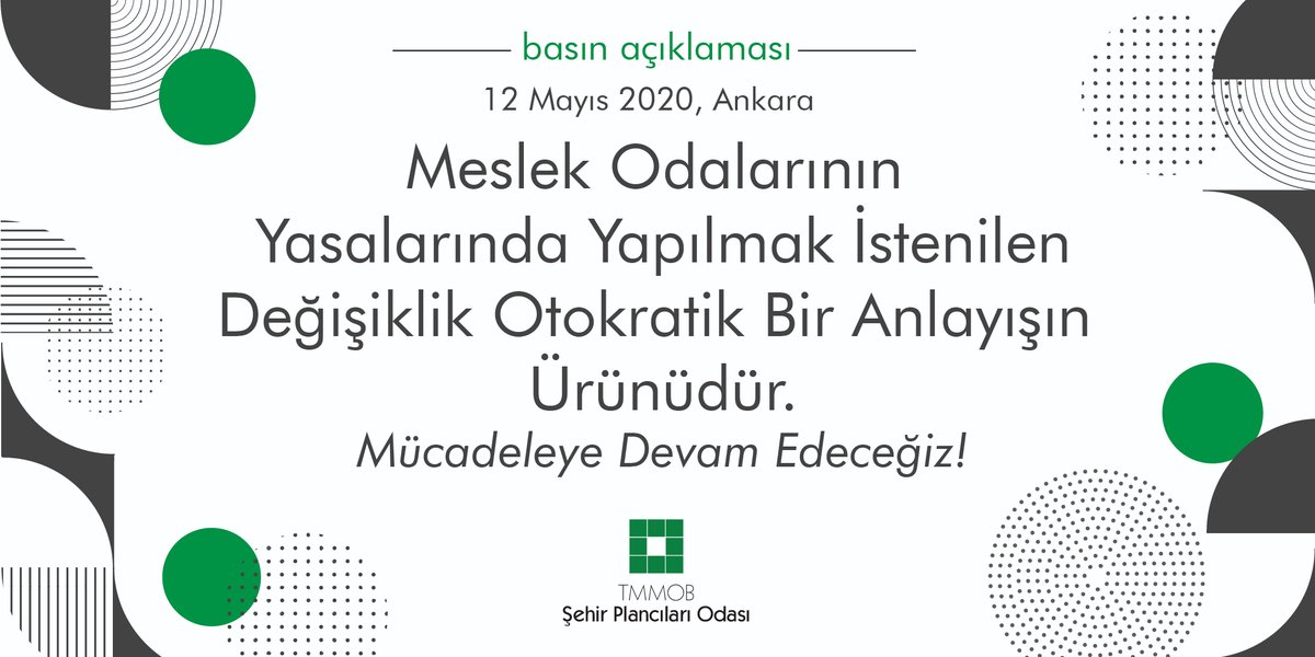 Basın Açıklamamıza Web Sayfamızdan Erişebilirsiniz

spo.org.tr/genel/bizden_d…