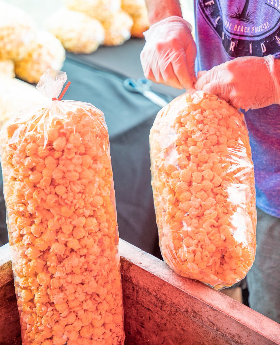 cckettlecorn's tweet photo. We're locking in the flavor. Are you ready to release it?

#tucsontogether #tucsonfoodie #tucsonaz #eatlocal #thisistucson https://t.co/zZzHfiuP6N