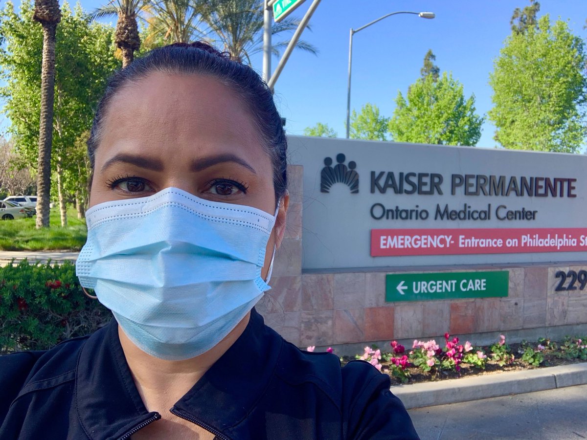 ARCpointLabsSFS's tweet photo. Made another stop at Kaiser Permanente Ontario to send their nurses some goodies and #PuchieSocks!!! 😆❤️
#ARCpointLabsofSantaFeSprings #WhittierChamber #WhittierStrong #WhittierLocal #Community #InThisTogether #SantaFeSpringsChamber #SFSChamber #CityofSantaFeSprings https://t.co/9AlwRM4GOJ