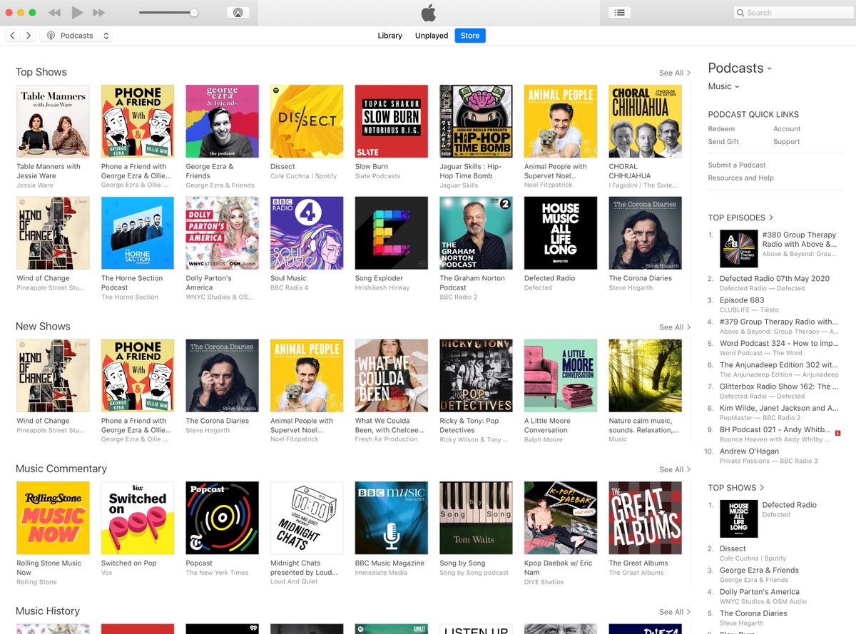Perciusonline's tweet photo. Hey, hey, hey @ifagiolini @ejdougan &amp; @TheSixteen's #ChoralChihuahua #podcast launched just yesterday, has already charted in @itunescharts @iTunes; it's 12 in the #music category. Congratulations Choral Chihuahua cartel all 🥳🍾🐶😇 #music #soundhound #acappella #AcademicChatter https://t.co/pul824H8Ik