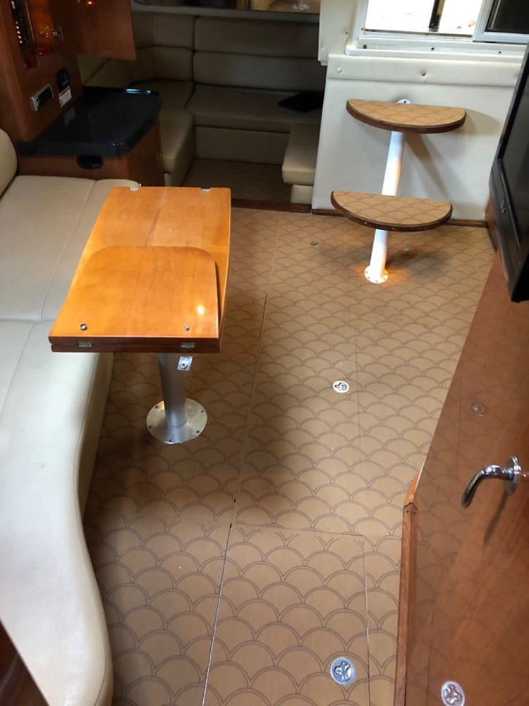 seadek's tweet photo. Wow! #SeaDek sheet material really made a huge difference on this customers bo... https://t.co/RuGZ8LJ5Xf
@waldyguzman_ #genuineseadek #seadeked #marineflooring #industryleader #boating #nonskid #nonslip #antifatigue #trustedbythebest #innovation #carpetstinks #sheetmaterial #DIY https://t.co/S39XgpiOw3