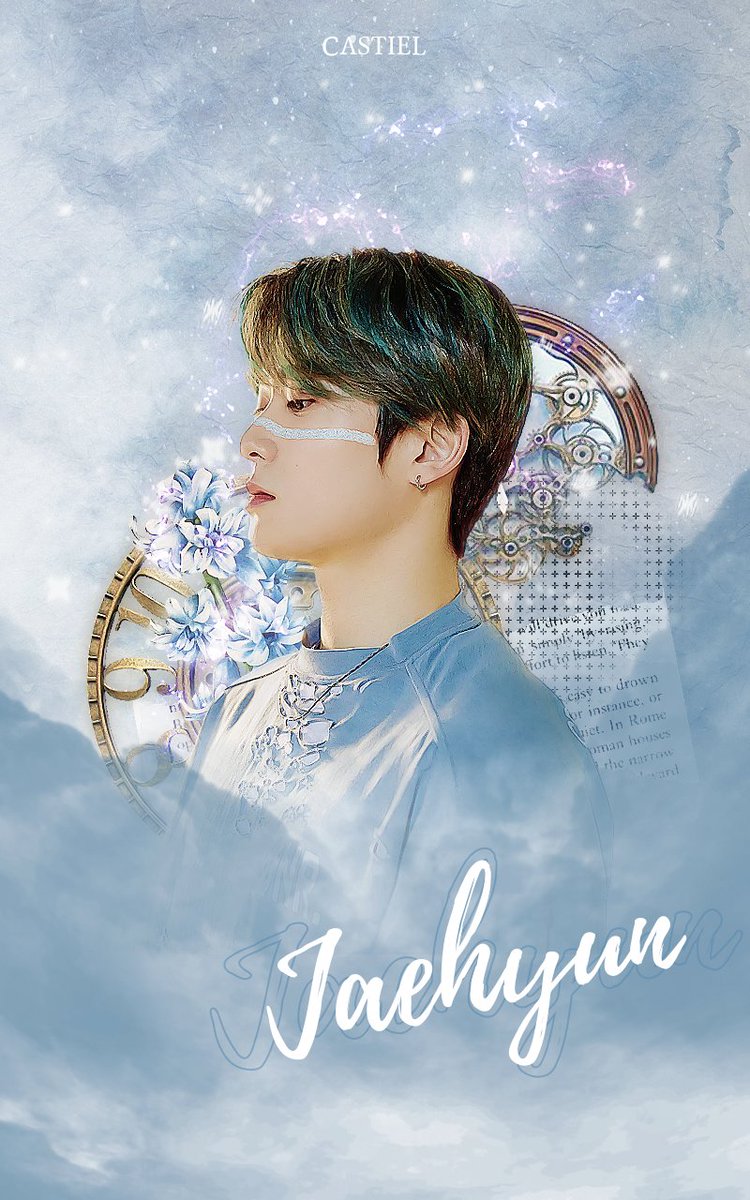🐾;𝐂𝐀𝐒𝐓𝐈𝐄𝐋 𝐗𝐒𝐓𝐔𝐃𝐈𝐎 ย้ายร้านนน tweet media