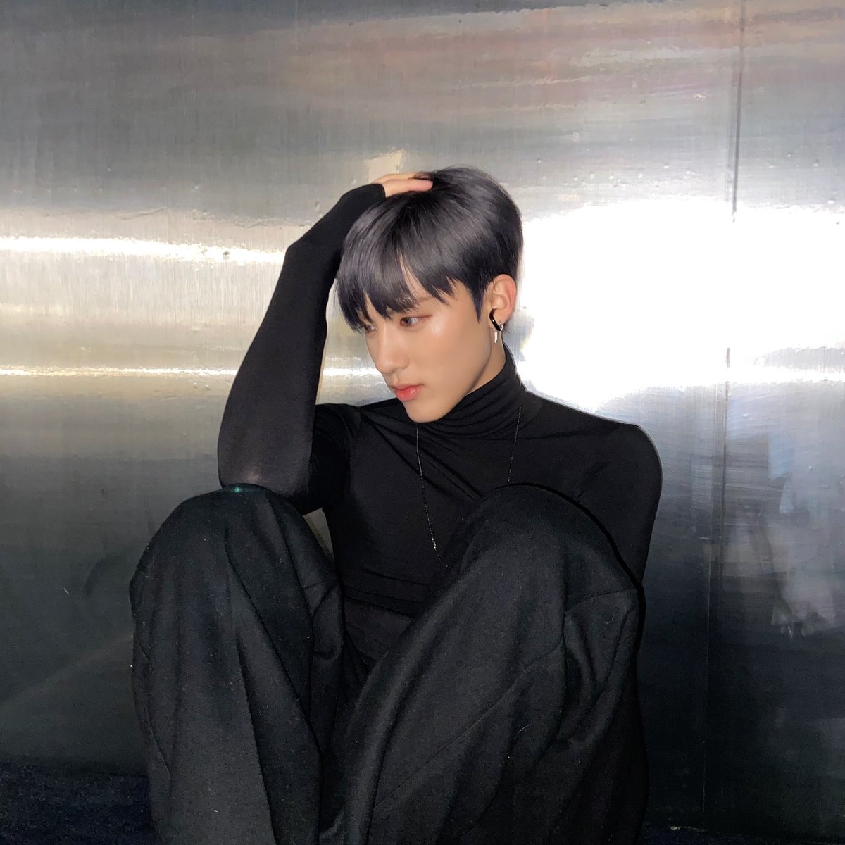 THE BOYZ (더보이즈) on X: 