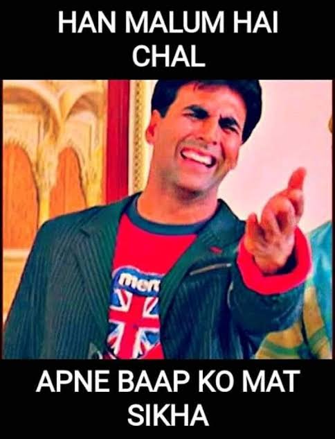 rrakesharmaa's tweet photo. @chetan_bhagat https://t.co/4LHFbM68iC