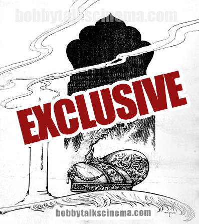 bobbytalkcinema's tweet photo. BTC #Exclusive
--
The #ChetanAnand and #AmitabhBachchan film that thankfully got shelved at a crucial time.
(Exclusive By #BobbySing at #BobbyTalksCinemaDotCom)
--
Article Link:
https://t.co/RxkGURmtaV
--
#BobbyTalksCinema
#RareShares #HindiCinema #ShelvedHindiFilms
#Bollywood https://t.co/FGd6GiO5jb