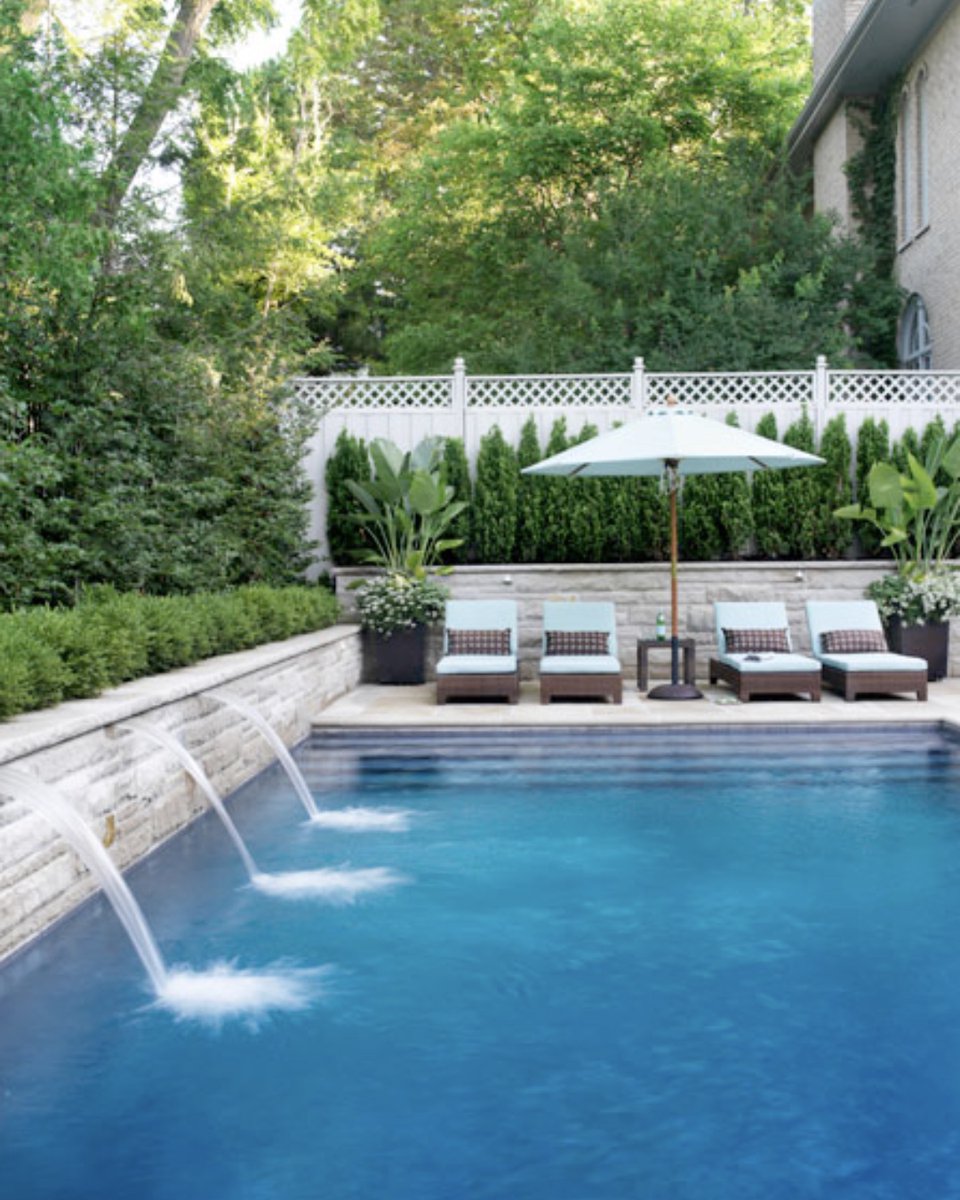 PoolCompanyTX's tweet photo. Don't go chasing waterfalls..... π΅π
π
#crystalclearpools #customerlove #poollove #beautifulpools https://t.co/0TF8Zg0AZQ