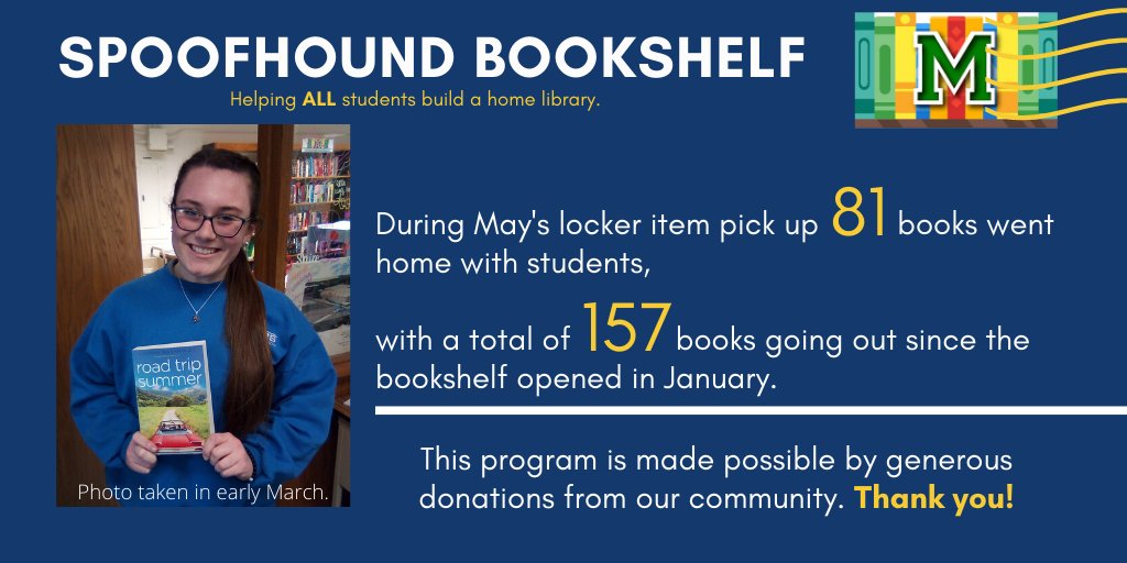r2library's tweet photo. @KBlifelikemine @SpoofhoundBooks https://t.co/RL3oQ6YAg6