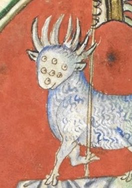 Dr. Erik Wade -- CEASEFIRE NOW tweet media