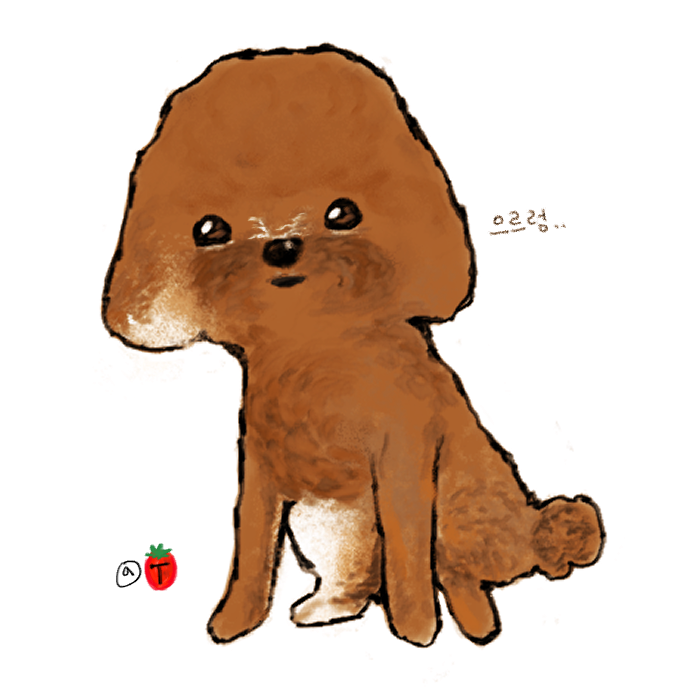 토망 (@tomooo_70) on Twitter photo 