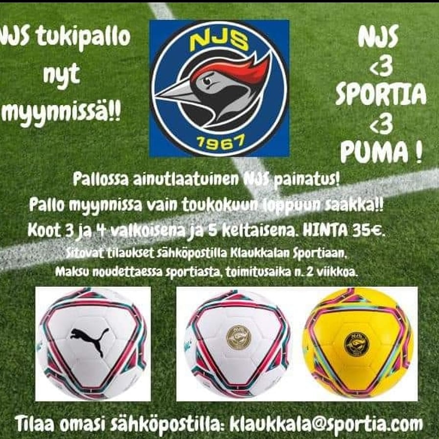 NJS P07 (@njsp07) on Twitter photo 