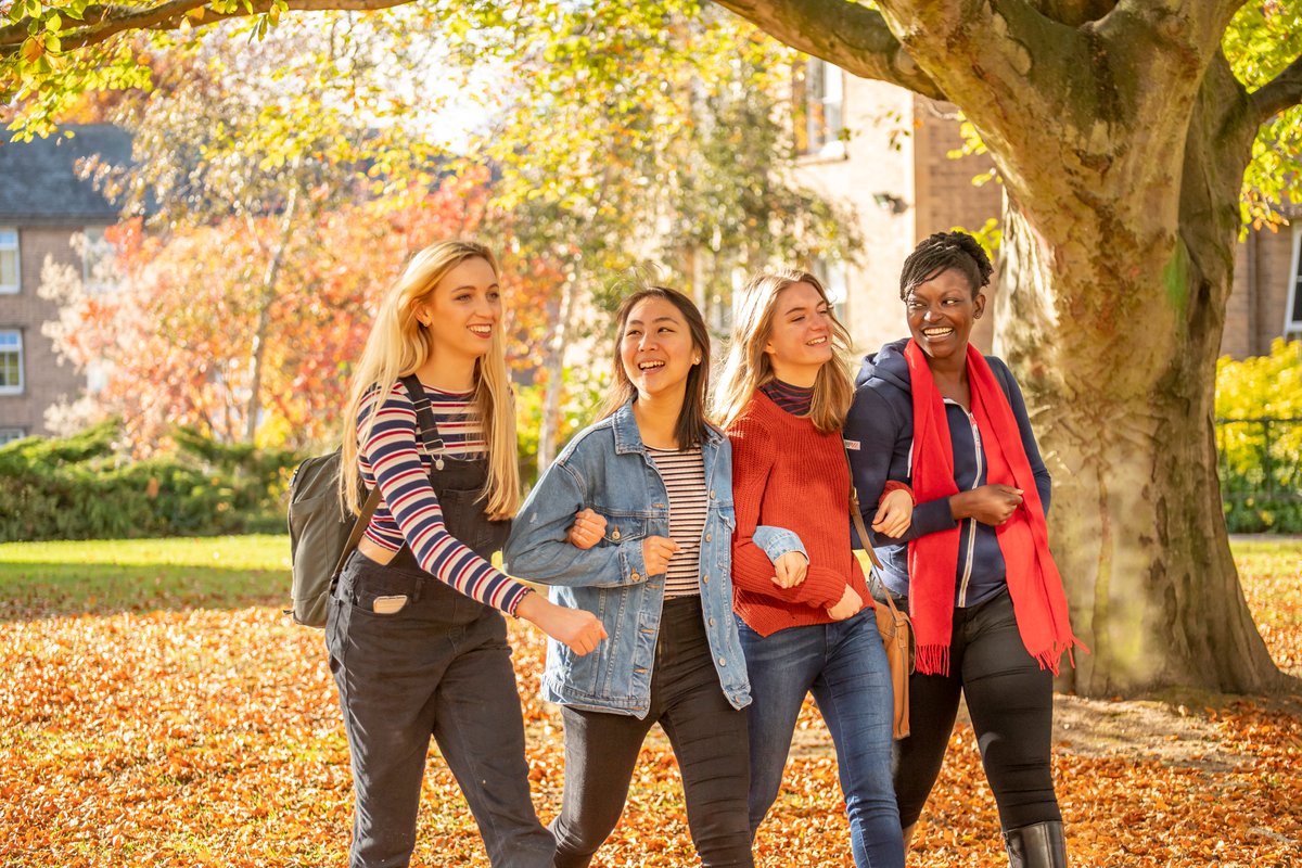 UoN Physical Activity and Mental Health study (@uonmh) on Twitter photo Are you a student aged over 16 years? Come take part in our survey looking at physical activity and mental health wellbeing during #lockdown for a chance to win £50 Amazon voucher! <a href="/YMCADoncaster/">YMCA Doncaster</a>
nottingham.onlinesurveys.ac.uk/physical-activ… Are you a student aged over 16 years? Come take part in our survey looking at physical activity and mental health wellbeing during #lockdown for a chance to win £50 Amazon voucher! <a href="/YMCADoncaster/">YMCA Doncaster</a>
nottingham.onlinesurveys.ac.uk/physical-activ…