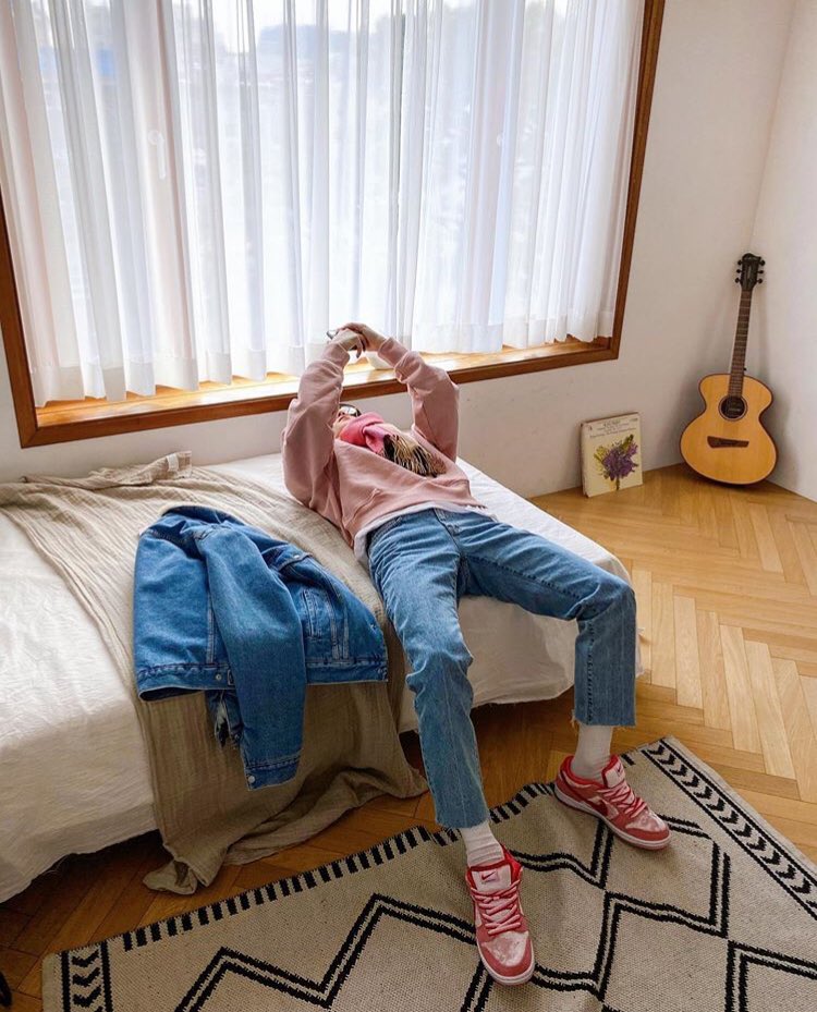 dear_suho_01's tweet photo. 영원한 ��� 없지만
영원히 기억될 특별한 순간은 있다.

그리고 
영원히 소중할 너도 있다.

/김상현, 사람 소리 하나 https://t.co/DRHiefVC6W