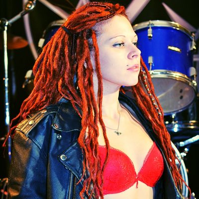 #НовыйАватар https://t.co/ZUanAN9VSe<a href="/tag/%D0%BD%D0%BE%D0%B2%D1%8B%D0%B9%D0%B0%D0%B2%D0%B0%D1%82%D0%B0%D1%80"class="tags">#НовыйАватар</a>